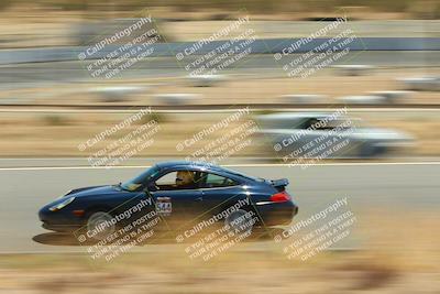 media/May-24-2025-Extreme Speed (Sat) [[067a6f0386]]/Orange Group/Turn 7/
